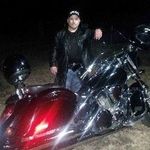 Jack Tryon - @j.tryon68 - Instagram