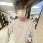 Jack Tryon - @jack_t_27 - Instagram