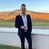 Jack Tryon - @jacktryon5 - TikTok