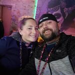Jack Tryon III - @hunt_freaks - Instagram