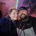 Jack Tryon III - Facebook