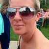 Jackie2871 - @jackietryon007 - TikTok
