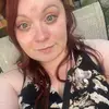 Jackie Tryon - @jackietryon26 - TikTok
