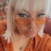 Jackson tryona - @jackson.tryona - TikTok