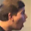 jacktryon0 - @jacktryon0 - TikTok