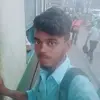 jacktryon - @jacktryon - TikTok