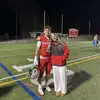 Jake Tryon - @jake.tryon - TikTok