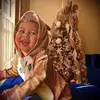 Tryona Jackson - @tryona.jackson7 - TikTok