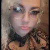 Tryona Jackson - @tryona.jackson2 - TikTok