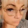 TryonaJackson - @tryonajackson0 - TikTok