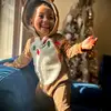 TryonaJackson - @tryonajackson15 - TikTok