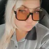 TryonaJackson 🥀🌺 - @tryonajacksom - TikTok