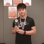 謝誌釗 Jack Tse - @jacktse7 - Instagram