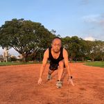 曾鼎權 - @jack.tseng52 - Instagram