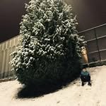 Jack - @jack__tse__ - Instagram