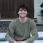 Jack - @jacktsearsmusic - Instagram