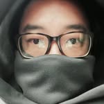 Jack Tes - @jack._tse_ - Instagram