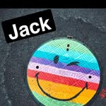 Jack Tse - @jack_jack_tse - Instagram