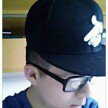 Jack Tse - @jacktse2013 - Instagram