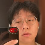 Jack Tse - @_jack_0425 - Instagram