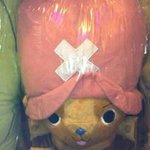 Jack Tse - @fatchickenisfat - Instagram