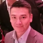 Jack Tse - @jack_tse_o_h - Instagram