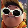 Jack Tse - @jacktse18 - TikTok