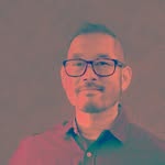 Jack Tse - @jacktse - Instagram