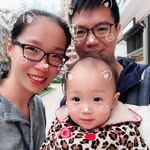 Jack Tse - @jacktse888 - Instagram