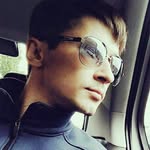 Jack Tse - @jack_tse_ - Instagram