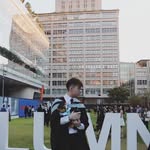Jack Tse - @jackjack__tse - Instagram