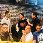 Jack Tse - @jack.tse.9 - Instagram