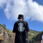 Jack Tse - @tse7257 - Instagram