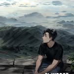 Jack Tse - @jack_tse419 - Instagram