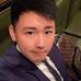 JacK Tse - Facebook