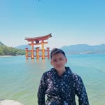 JacK Tse - @jack607tse - Instagram