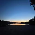 Jack Tse - @jack__tse - Instagram