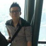 Jack Tse - @jacktse2011hotmailcom - Instagram