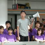 Jack Tse - @jacktseee - Instagram