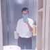 Jack Tse - Facebook