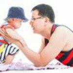 Jack Tse - @tse.jack - Instagram