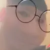 Jack Tse - @asianjack07 - TikTok