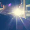 Jack Tse - @31861127769 - TikTok