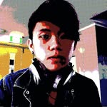 Jack Tse - @jacjacktse - Instagram