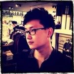 JacK Tse - @jack33162344 - Instagram