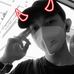 Jack Tse - Facebook
