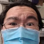 Jack Tse - @dacheezehead - Instagram