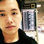 Jack Tse - @jack_tse_world - Instagram