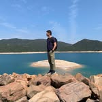 Jack Tse - @jacktse1210 - Instagram