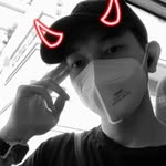 Jack Tse - @jack_t.ck - Instagram